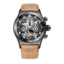 Aurora RGA703 Watch